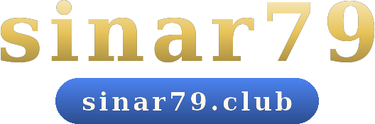 sinar79 logo