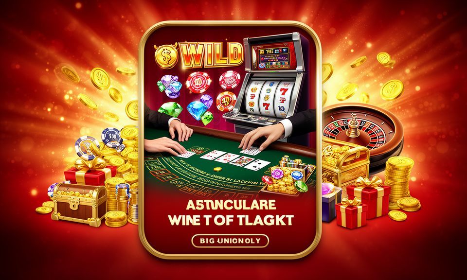 sinar79 mobile gaming