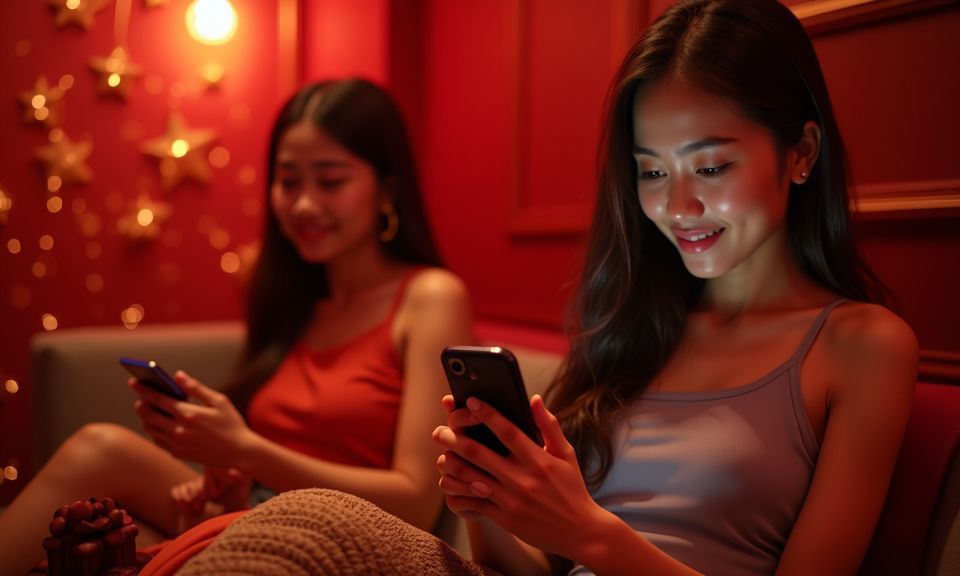 sinar79 mobile gaming