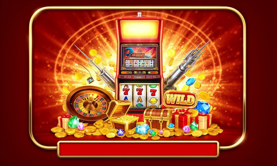 sinar79 mobile gaming