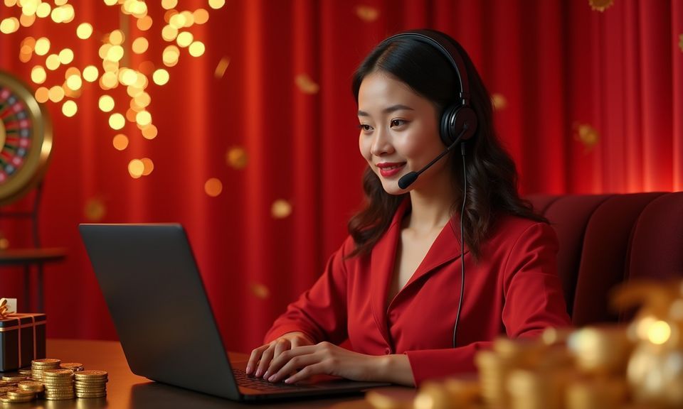 sinar79 What This FAQ Covers and Why It Matters