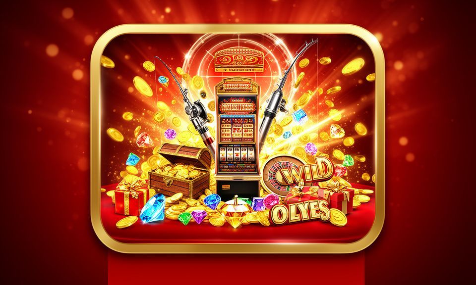 sinar79 mobile gaming
