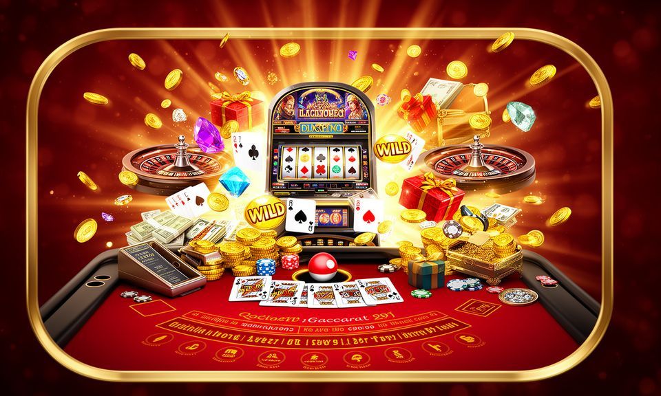 sinar79 mobile gaming