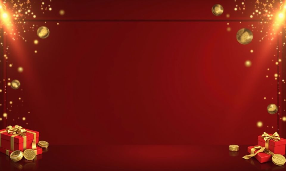 sinar79 sinar79 App for Android and iOS